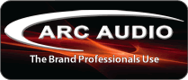 ARC Audio Community Forums - Powered by vBulletin